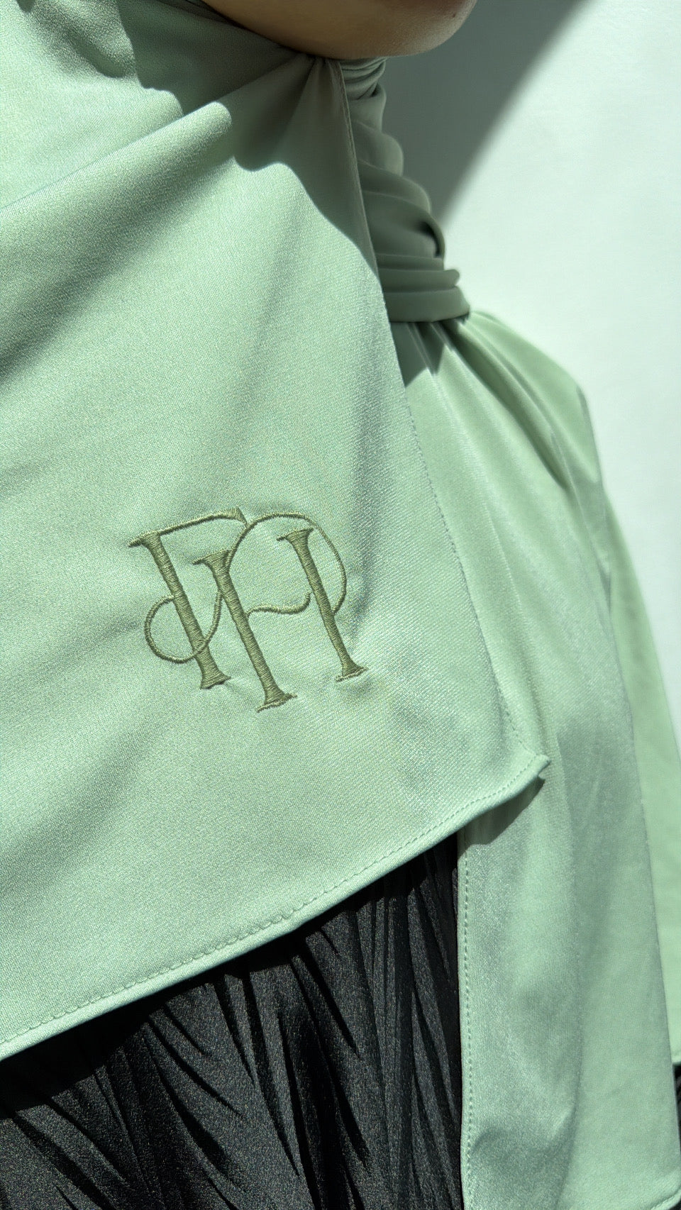 Jersey Premium MINT