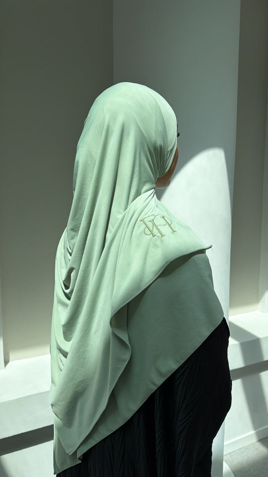 Jersey Premium MINT