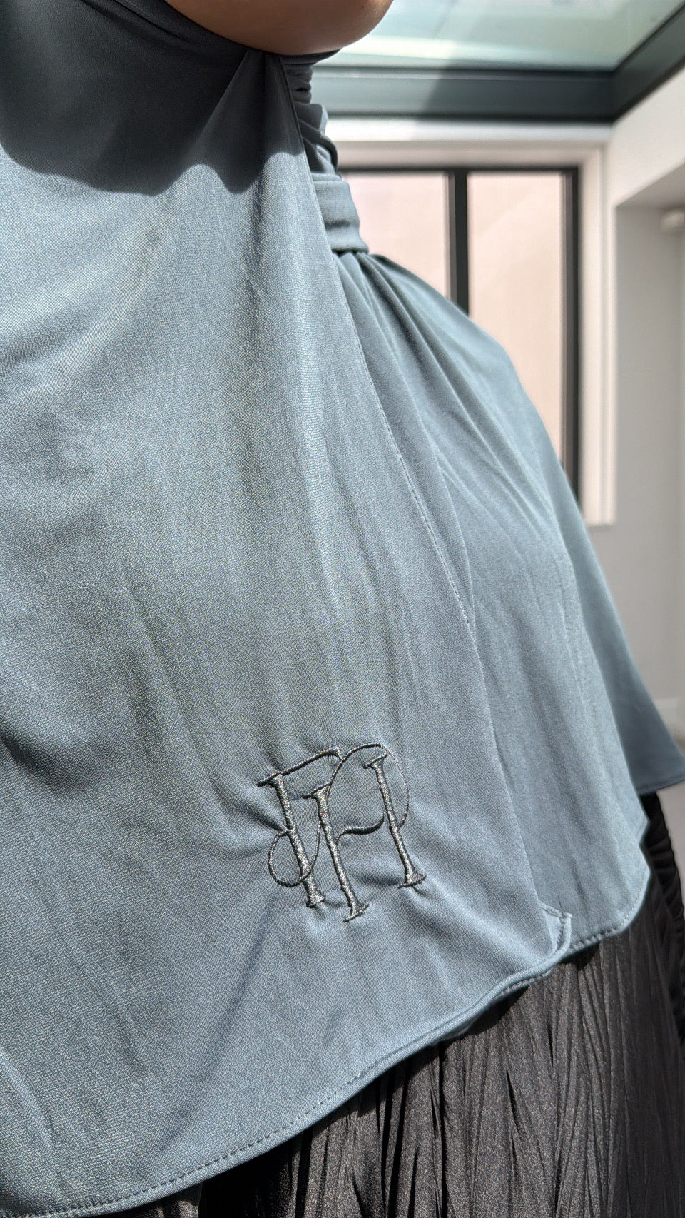 Jersey Premium BOREAL
