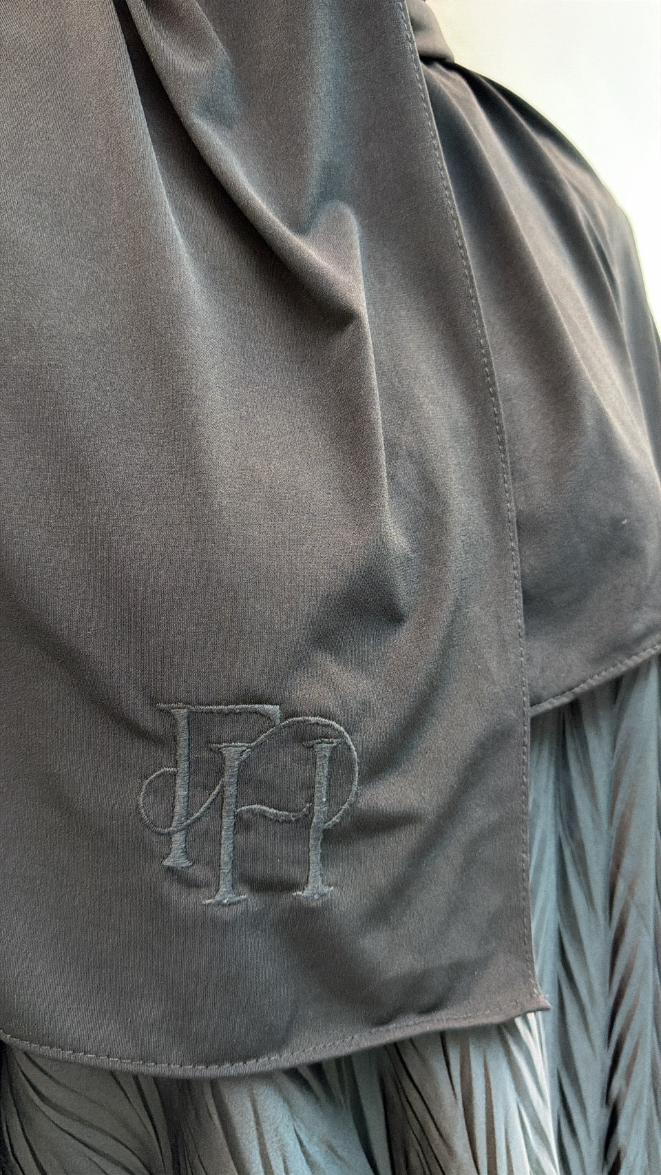 Jersey Premium ROYAL