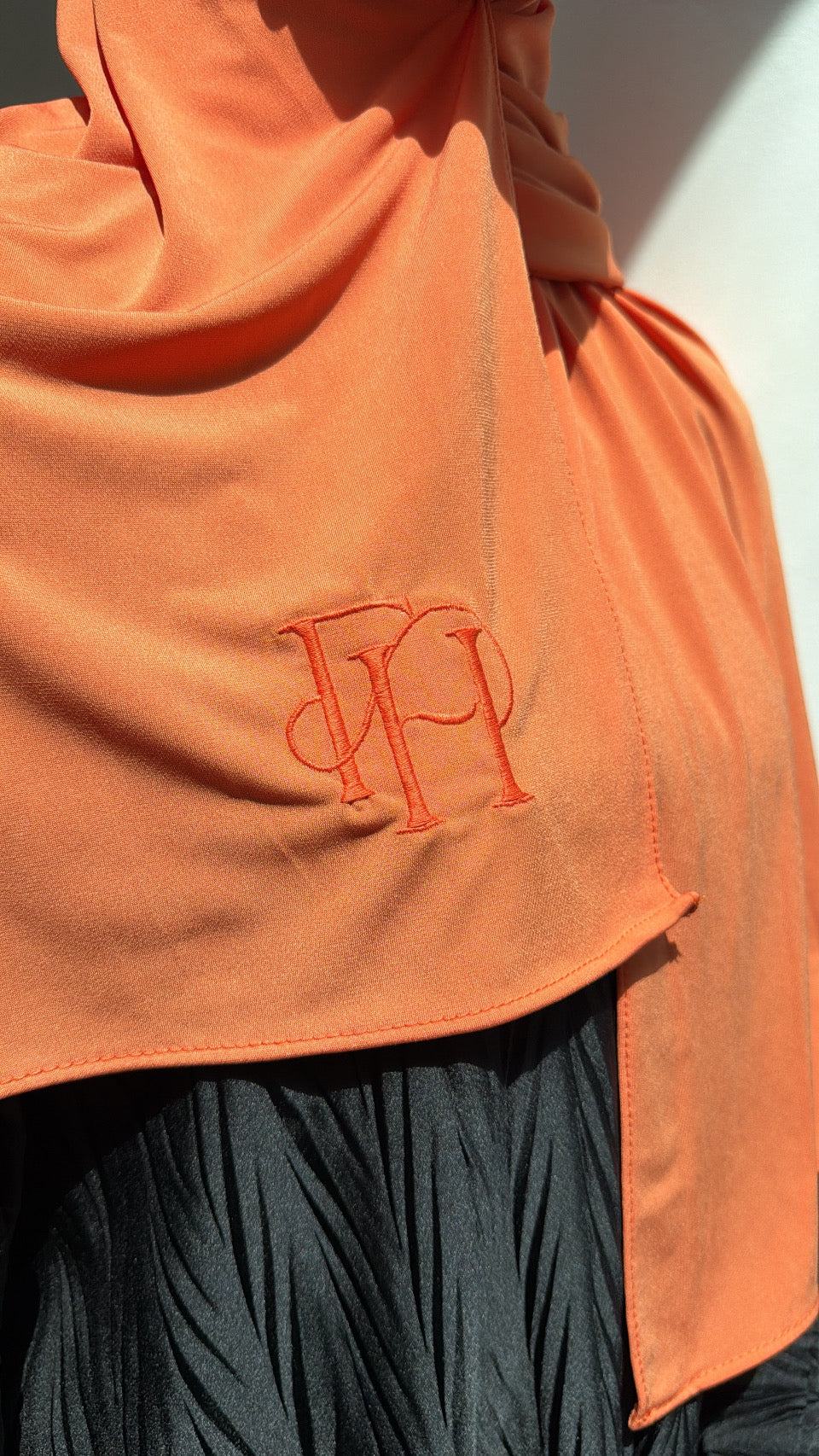 Jersey Premium OASIS