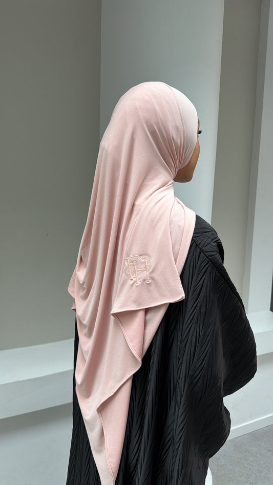 Jersey Premium ANASTASIA