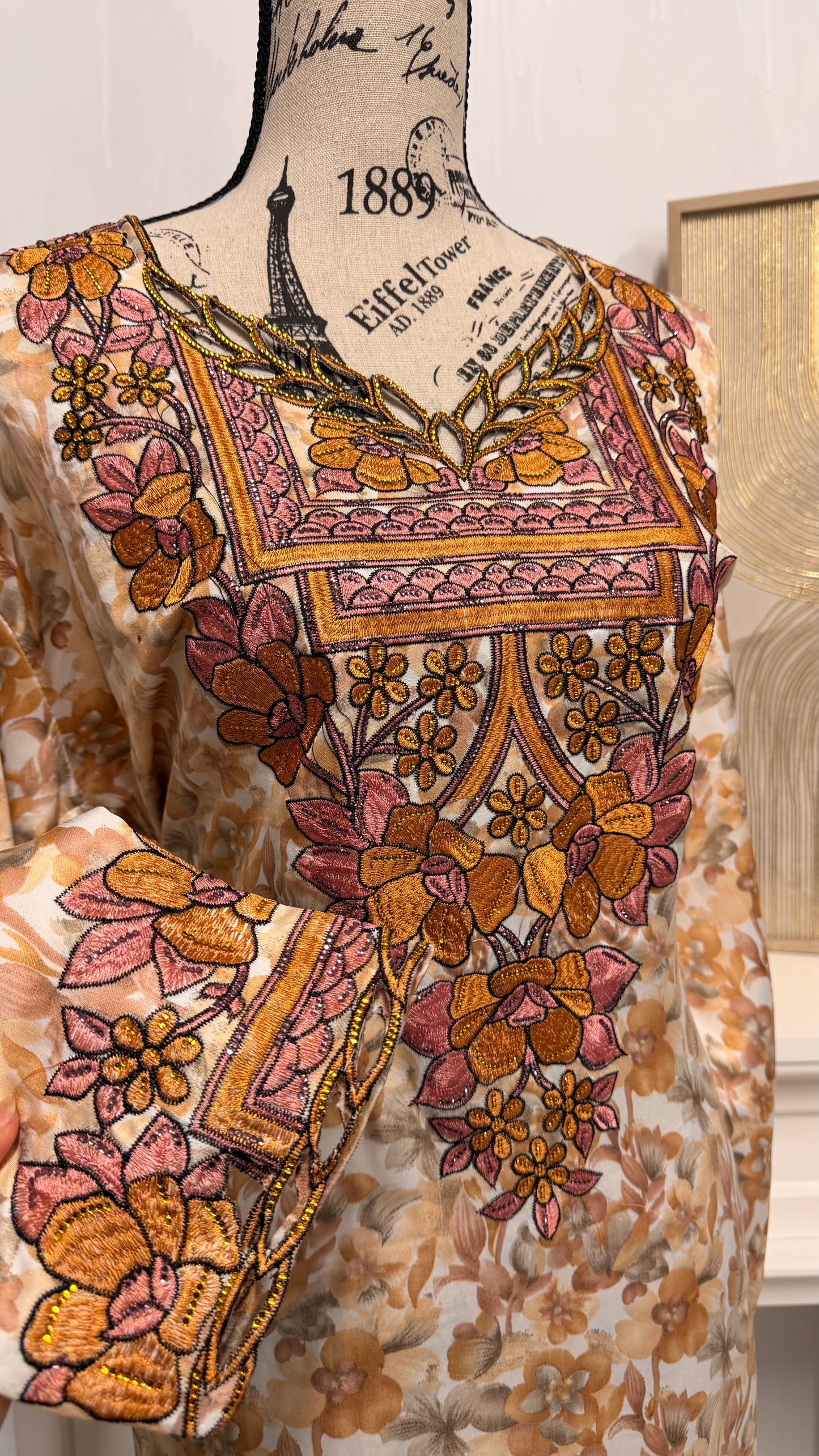 Makhawer GHITA