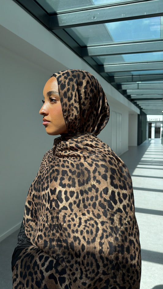 Hijab DUNE