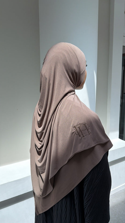 Jersey Premium NOMADE