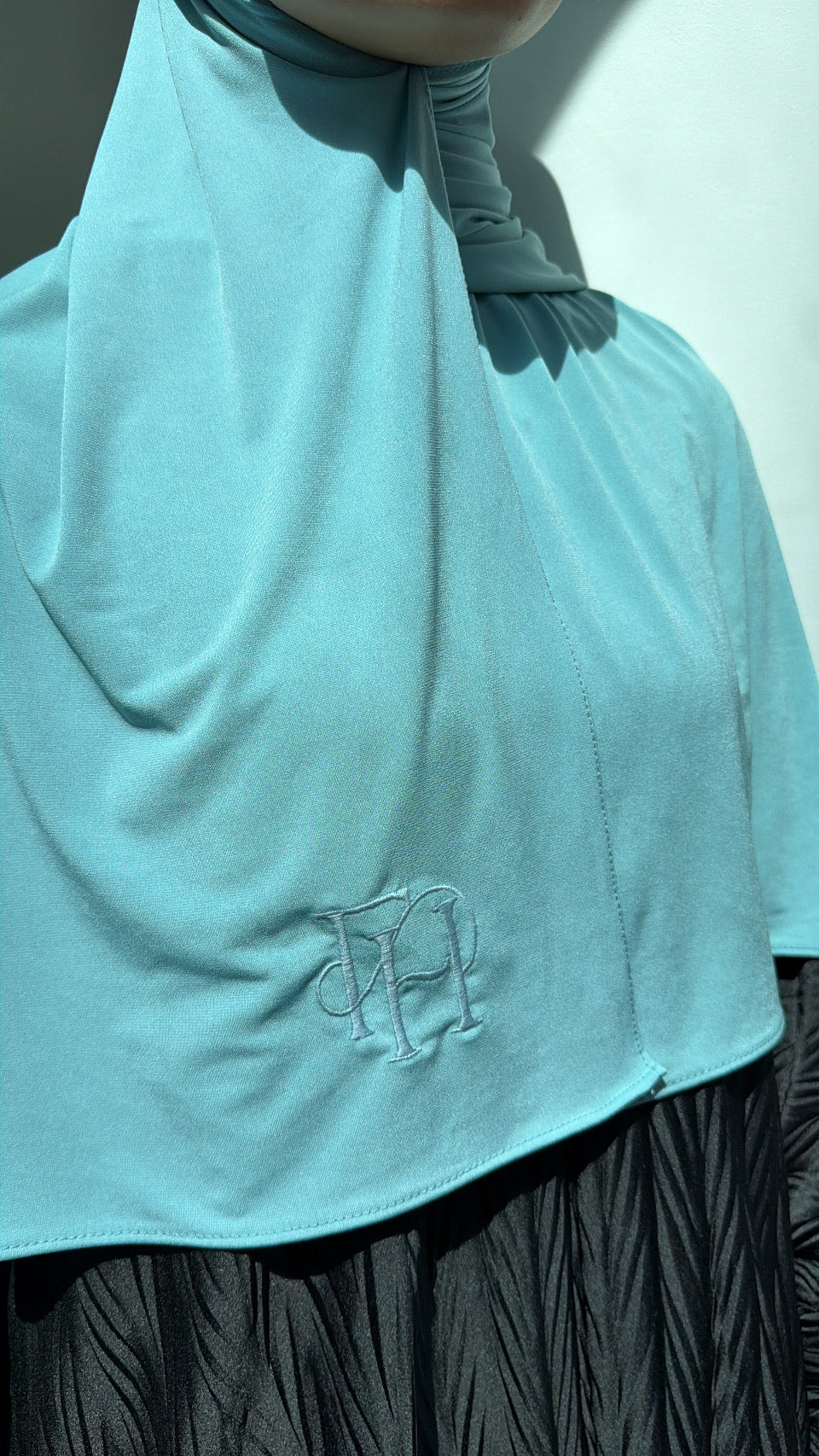 Jersey Premium CIEL