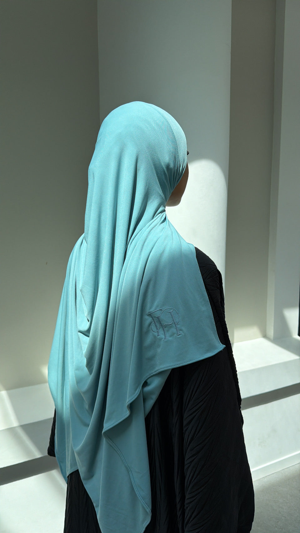 Jersey Premium CIEL