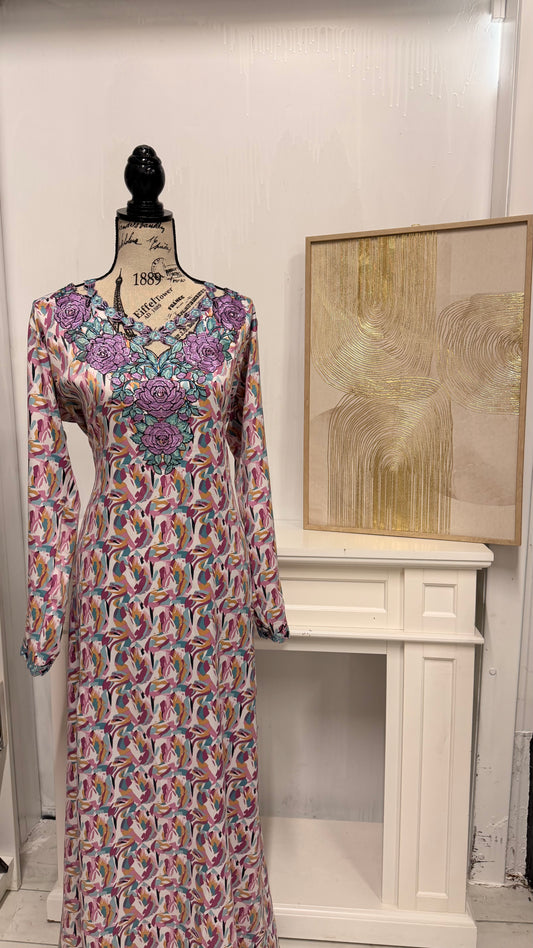Makhawer ELEGANCE