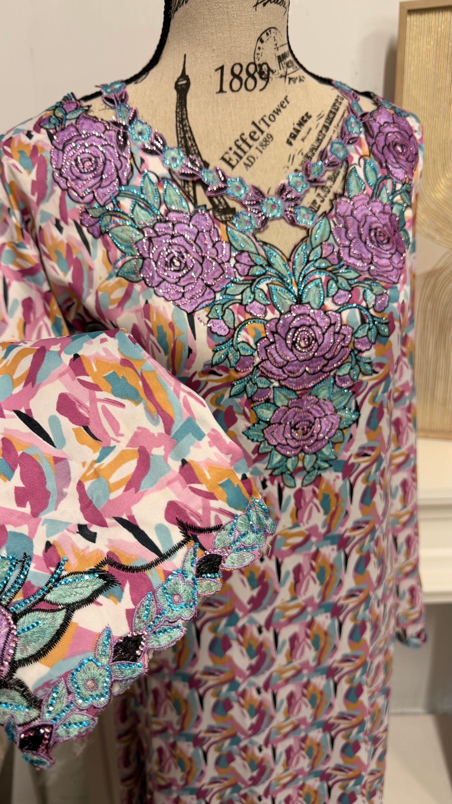 Makhawer ELEGANCE